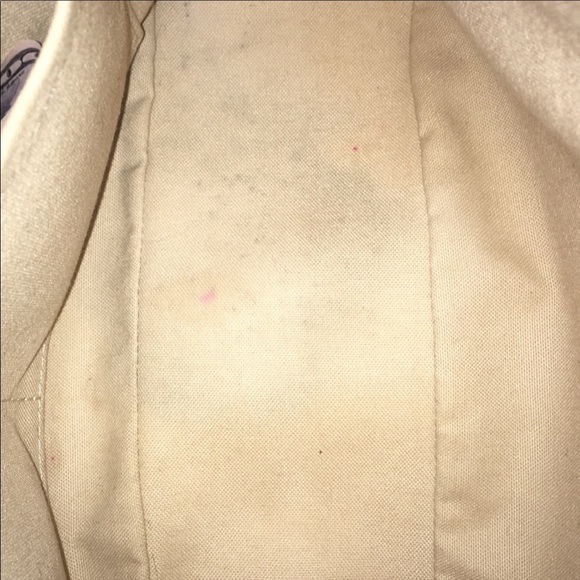 Traded** Louis Vuitton crossbody bag - Picture 6 of 16